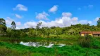 Foto 34 de Lote/Terreno à venda, 500m² em Bairro do Maranhão, Cotia