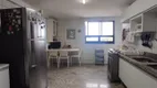 Foto 15 de Apartamento com 3 Quartos à venda, 211m² em Engenheiro Luciano Cavalcante, Fortaleza