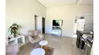 Foto 11 de Casa com 2 Quartos à venda, 100m² em , Guanambi