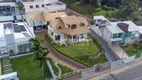 Foto 4 de Casa com 7 Quartos à venda, 500m² em Sumare, Rio do Sul