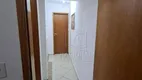 Foto 14 de Sobrado com 2 Quartos à venda, 86m² em Vila Clarice, Santo André