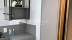 Foto 39 de Apartamento com 4 Quartos à venda, 236m² em Centro, Balneário Camboriú