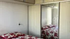 Foto 5 de Apartamento com 2 Quartos à venda, 50m² em Piatã, Salvador