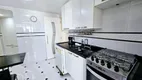 Foto 9 de Apartamento com 3 Quartos à venda, 169m² em Itaim Bibi, São Paulo