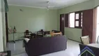 Foto 4 de Casa com 3 Quartos à venda, 174m² em Sapiranga, Fortaleza