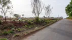 Foto 5 de Lote/Terreno à venda, 13000m² em Jardim Canedo II, Senador Canedo