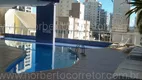Foto 41 de Apartamento com 3 Quartos à venda, 146m² em Meia Praia, Itapema