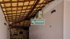 Foto 16 de Casa com 3 Quartos à venda, 165m² em Jardim Marileia, Rio das Ostras