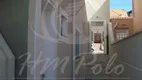 Foto 19 de Casa de Condomínio com 4 Quartos à venda, 276m² em Chacaras Silvania, Valinhos