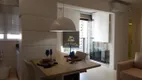 Foto 5 de Flat com 1 Quarto para alugar, 39m² em Paraíso, São Paulo