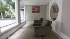 Foto 3 de Apartamento com 2 Quartos para alugar, 84m² em Butantã, São Paulo