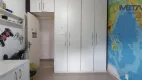 Foto 20 de Apartamento com 2 Quartos à venda, 75m² em Bento Ribeiro, Rio de Janeiro