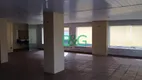 Foto 8 de Sala Comercial para alugar, 155m² em Jardim Bela Vista, Santo André