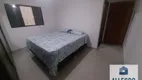 Foto 37 de Casa com 3 Quartos à venda, 166m² em Parque Residencial J Macedo, São José do Rio Preto