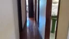 Foto 5 de Casa com 3 Quartos à venda, 268m² em Itapoã, Belo Horizonte