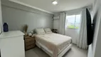 Foto 14 de Apartamento com 2 Quartos à venda, 54m² em Cedros, Camboriú