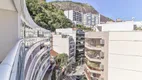 Foto 9 de Apartamento com 4 Quartos à venda, 179m² em Lagoa, Rio de Janeiro