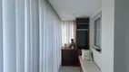 Foto 24 de Apartamento com 3 Quartos à venda, 103m² em Recreio Dos Bandeirantes, Rio de Janeiro