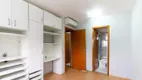 Foto 47 de Apartamento com 3 Quartos à venda, 111m² em Vila Mariana, São Paulo