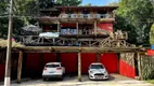 Foto 33 de Casa de Condomínio com 4 Quartos à venda, 250m² em Feiticeira, Ilhabela