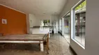 Foto 11 de Cobertura com 3 Quartos à venda, 138m² em Jardim Marajoara, São Paulo