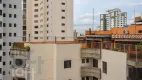 Foto 3 de Apartamento com 1 Quarto à venda, 43m² em Campo Belo, São Paulo