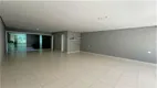 Foto 36 de Sobrado com 3 Quartos à venda, 256m² em Vila Lusitania, São Bernardo do Campo