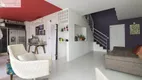 Foto 10 de Apartamento com 3 Quartos à venda, 178m² em Jardim Paulista, São Paulo