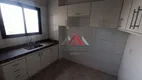 Foto 12 de Apartamento com 3 Quartos à venda, 115m² em Sítio São José, Suzano