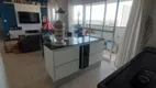 Foto 4 de Apartamento com 3 Quartos à venda, 94m² em Barranco, Taubaté