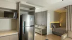 Foto 14 de Apartamento com 1 Quarto para alugar, 38m² em Trindade, Florianópolis