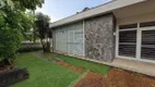 Foto 2 de Casa com 4 Quartos à venda, 750m² em Vila Nova Conceição, São Paulo