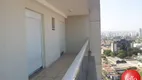 Foto 7 de Apartamento com 3 Quartos para alugar, 227m² em Santo Amaro, São Paulo