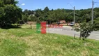 Foto 13 de Lote/Terreno à venda, 282m² em BAIRRO PINHEIRINHO, Vinhedo