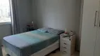 Foto 6 de Apartamento com 3 Quartos para alugar, 85m² em Recreio Dos Bandeirantes, Rio de Janeiro