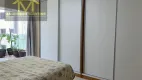 Foto 2 de Apartamento com 4 Quartos à venda, 169m² em Itapuã, Vila Velha