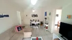 Foto 37 de Apartamento com 2 Quartos à venda, 78m² em Capao Novo, Capão da Canoa
