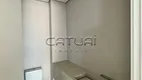 Foto 10 de Apartamento com 4 Quartos à venda, 419m² em Bela Suica, Londrina