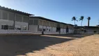 Foto 18 de Galpão/Depósito/Armazém para venda ou aluguel, 8000m² em Distrito Industrial, Maracanaú