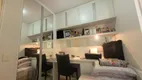 Foto 9 de Apartamento com 3 Quartos para alugar, 64m² em Jardim Marajoara, São Paulo