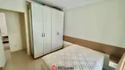 Foto 20 de Apartamento com 3 Quartos à venda, 110m² em Centro, Balneário Camboriú