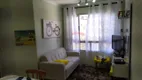 Foto 22 de Apartamento com 2 Quartos à venda, 49m² em Parada Inglesa, São Paulo