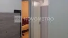 Foto 5 de Casa com 2 Quartos à venda, 90m² em Residencial Nova Bandeirante, Campinas