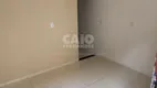 Foto 2 de Casa com 1 Quarto à venda, 32m² em Quintas, Natal