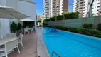 Foto 4 de Apartamento com 2 Quartos à venda, 122m² em Meireles, Fortaleza