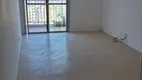 Foto 2 de Apartamento com 2 Quartos para venda ou aluguel, 75m² em Santa Rosa, Niterói