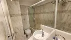 Foto 13 de Apartamento com 2 Quartos à venda, 92m² em Lagoa, Rio de Janeiro