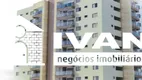 Foto 20 de Apartamento com 2 Quartos à venda, 72m² em Cazeca, Uberlândia