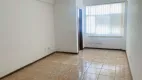 Foto 9 de Sala Comercial para alugar, 37m² em Lourdes, Belo Horizonte