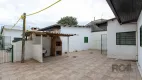 Foto 4 de Casa com 2 Quartos para alugar, 80m² em Cavalhada, Porto Alegre